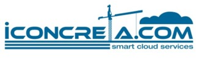 Cover image of AGESA, Real estate venture on VC4A