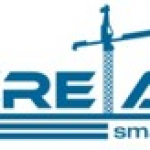 Logo of AGESA, Real estate venture on VC4A