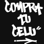 Logo of CompraTuCelu, E-commerce venture on VC4A