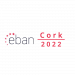 Partner Event EBAN Cork Annual Congress 2022 image of Copie De Eban Cork Logo With Corkbic Red