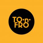 Logo of Tonfro, Post and express venture on VC4A
