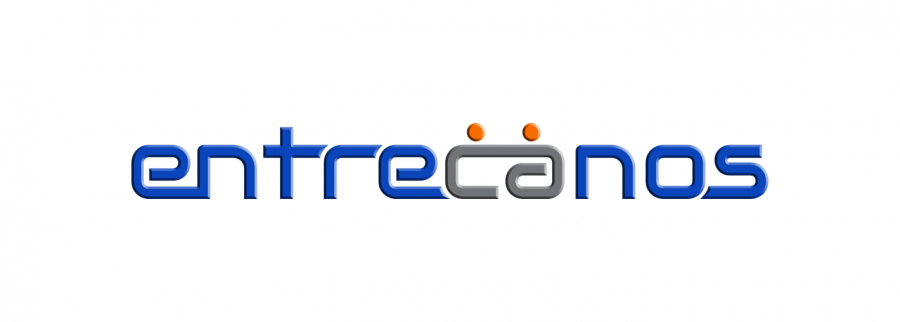 Cover image of Entrecanos, Cloud solutions venture on VC4A