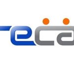 Logo of Entrecanos, Cloud solutions venture on VC4A