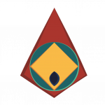Logo of El Terreno, Crop farming venture on VC4A