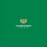Logo of Mwabombeni farm, Animal farming venture on VC4A