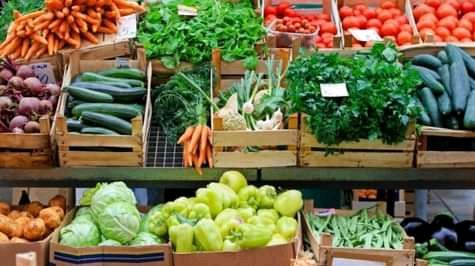 Cover image of Mwabombeni farm, Animal farming venture on VC4A