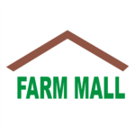 Logo of Farm Mall, Agribusiness venture on VC4A