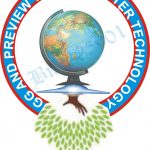 Logo of GG and Preview WEB Computer Technology, Computer hardware venture on VC4A
