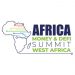 Partner Event Africa Money & DeFi Summit West Africa image of Ghana Logo