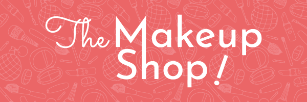 Cover image of The Makeup Shop, Inc., Drugs and cosmetics venture on VC4A