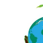 Logo of Foi triomphe Glegnon, Agribusiness venture on VC4A