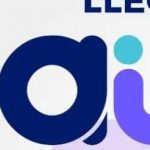 Logo of Awapi, Comercio electrónico venture on VC4A