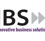 Logo of Innovative Business Solution, Clean technology and energy venture on VC4A