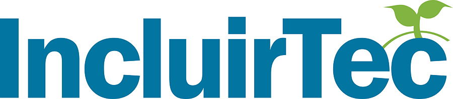 Cover image of Incluirtec, Agritech venture on VC4A
