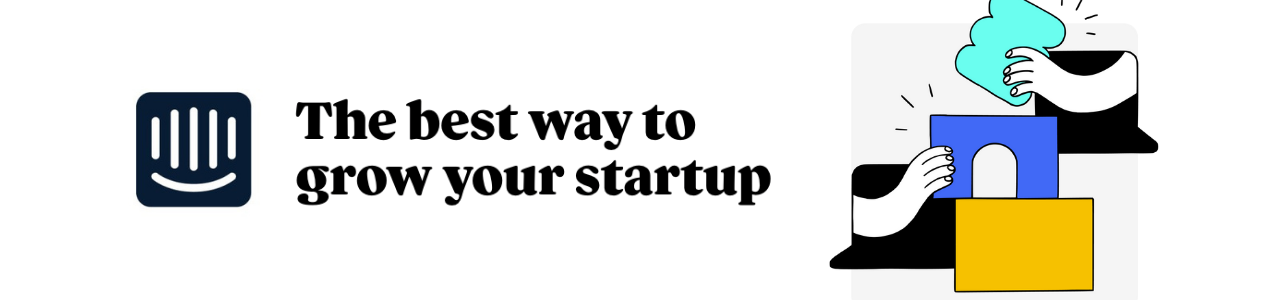 Early Stage Startup Program