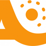 Logo of Antu Tecnologías, Renewable energy venture on VC4A