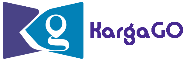 Cover image of KargaGO, Import and export venture on VC4A