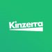 Venture Profile Kinzerra image of Kinzerra Logo