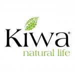 Logo of KIWA, Agribusiness venture on VC4A