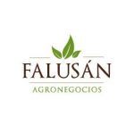 Logo of Falusán Cía.Ltda, Agribusiness venture on VC4A