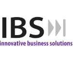 Logo of Innovative Business Solutions, Clean technology and energy venture on VC4A