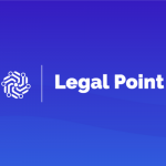 Logo of Legal Tech Kenya, Information technology venture on VC4A