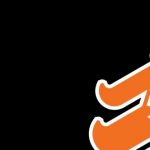 Logo of Consultores Y Auditores GDF CIA. LTDA. Maneigroup, Agribusiness venture on VC4A