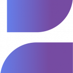 Partner Organization Lazo image of Logo