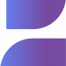 Partner Organization Lazo image of Logo