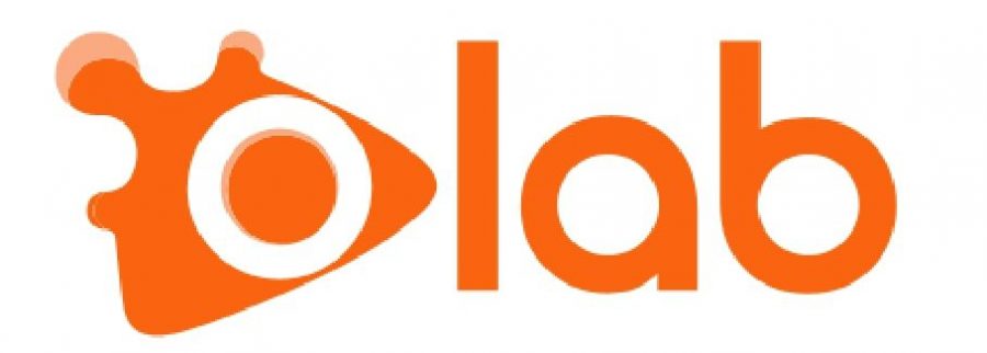 Cover image of Origin Learning Fund (Fundacion EL Origen), Artificial intelligence venture on VC4A