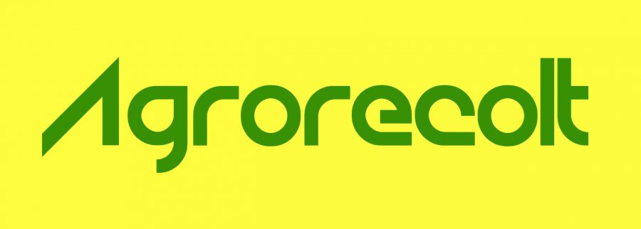 Cover image of Agrorecolt, Agritech venture on VC4A