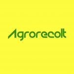 Logo of Agrorecolt, Agritech venture on VC4A