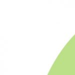Logo of Ecoworks, Green transportation and electric motors venture on VC4A
