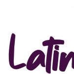 Logo of Latinos Click, Fintech venture on VC4A