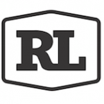 Logo of Rayito de Luna, Agribusiness venture on VC4A