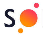 Logo of Soluna Energia, Clean technology and energy venture on VC4A
