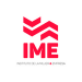 Partner Organization Instituto de la Mujer y Empresa image of Logo Socio