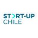 Partner Program Think BIG image of Logo Socio