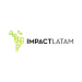 Partner Program Innova y emprende con impacto image of Logo Socio