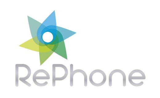 Cover image of RePhone, E-commerce venture on VC4A