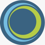 Logo of Valopes, Circular Economy venture on VC4A