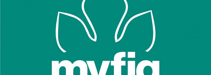 Cover image of Figtech Limited, Financial services venture on VC4A