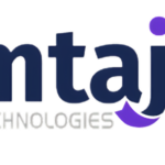 Logo of Mtaji Technologies, Artificial intelligence venture on VC4A