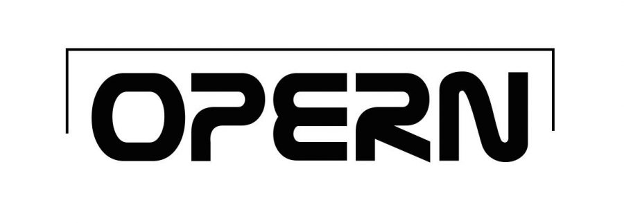 Cover image of Opern, Electronics venture on VC4A