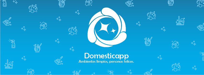 Cover image of Domesticapp S.A.S, Mobile venture on VC4A