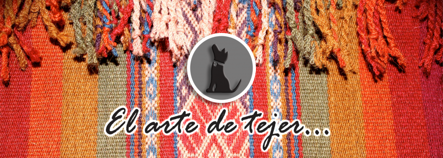 Cover image of Zoe Tejidos, Clothing and textiles venture on VC4A