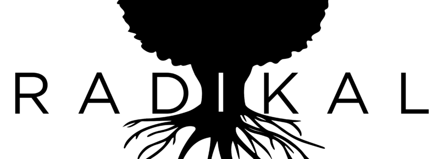 Cover image of Radikal, Agribusiness venture on VC4A