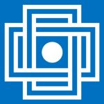 Logo of Regeneración del Patrimonio Paisajístico A.C., Clean technology and energy venture on VC4A