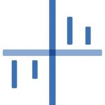 Logo of Soluciones Kenko, Internet of things (IoT) venture on VC4A