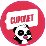 Logo of Cuponet S.A., E-commerce venture on VC4A